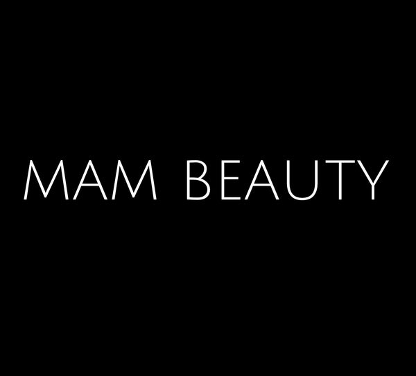 MAMBEAUTY