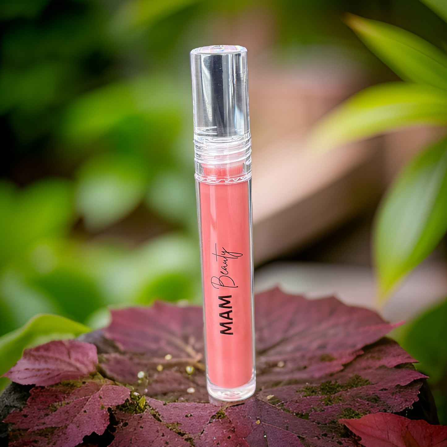 Blossom Bliss Lip Gloss